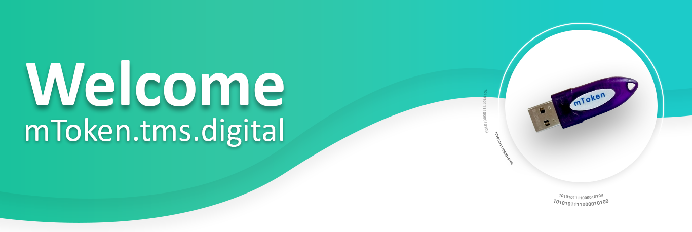 /mtoken/banner.png