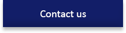 btn-contact-us.png