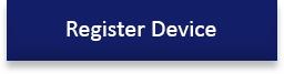 btn-reg.png