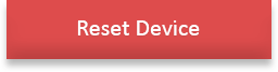 btn-reset.png